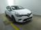preview Renault Clio #3