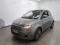 preview Fiat 500 #0