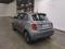 preview Fiat 500 #1