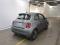 preview Fiat 500 #2