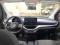 preview Fiat 500 #4