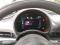preview Fiat 500 #5