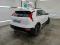 preview Kia Niro #2