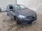 preview Renault Clio #3