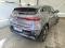 preview Renault Megane #3