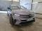 preview Renault Megane #4