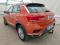 preview Volkswagen Other #1