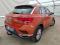 preview Volkswagen Other #2