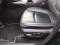 preview Toyota RAV 4 #4