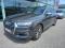 preview Audi Q7 #0