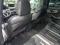 preview Audi Q7 #2