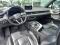 preview Audi Q7 #3