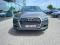 preview Audi Q7 #5
