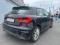 preview Audi A1 #3