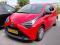 preview Toyota Aygo #0