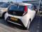 preview Toyota Aygo #3