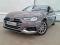 preview Audi A4 #0