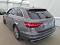 preview Audi A4 #1