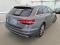 preview Audi A4 #2