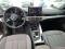 preview Audi A4 #4
