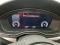 preview Audi A4 #5