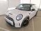 preview Mini MINI #0