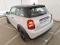 preview Mini MINI #2