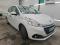 preview Peugeot 208 #3