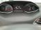 preview Peugeot 308 #5