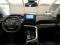 preview Peugeot 5008 #4
