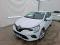 preview Renault Clio #0