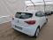 preview Renault Clio #2