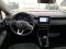 preview Renault Clio #4
