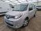 preview Renault Kangoo #0