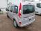 preview Renault Kangoo #1