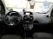 preview Renault Kangoo #4
