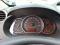 preview Renault Kangoo #5