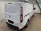preview Ford Transit Custom #1