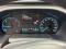 preview Ford Transit Custom #5
