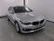 preview BMW 318 #1