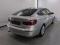 preview BMW 318 #3