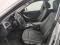 preview BMW 318 #4