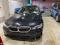 preview BMW 318 #0