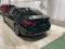 preview BMW 318 #2