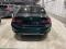 preview BMW 318 #4