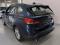 preview BMW X1 #2