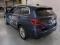 preview BMW X3 #2