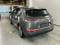 preview DS Automobiles DS7 Crossback #2