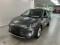 preview Ford Kuga #1