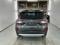 preview Ford Kuga #4